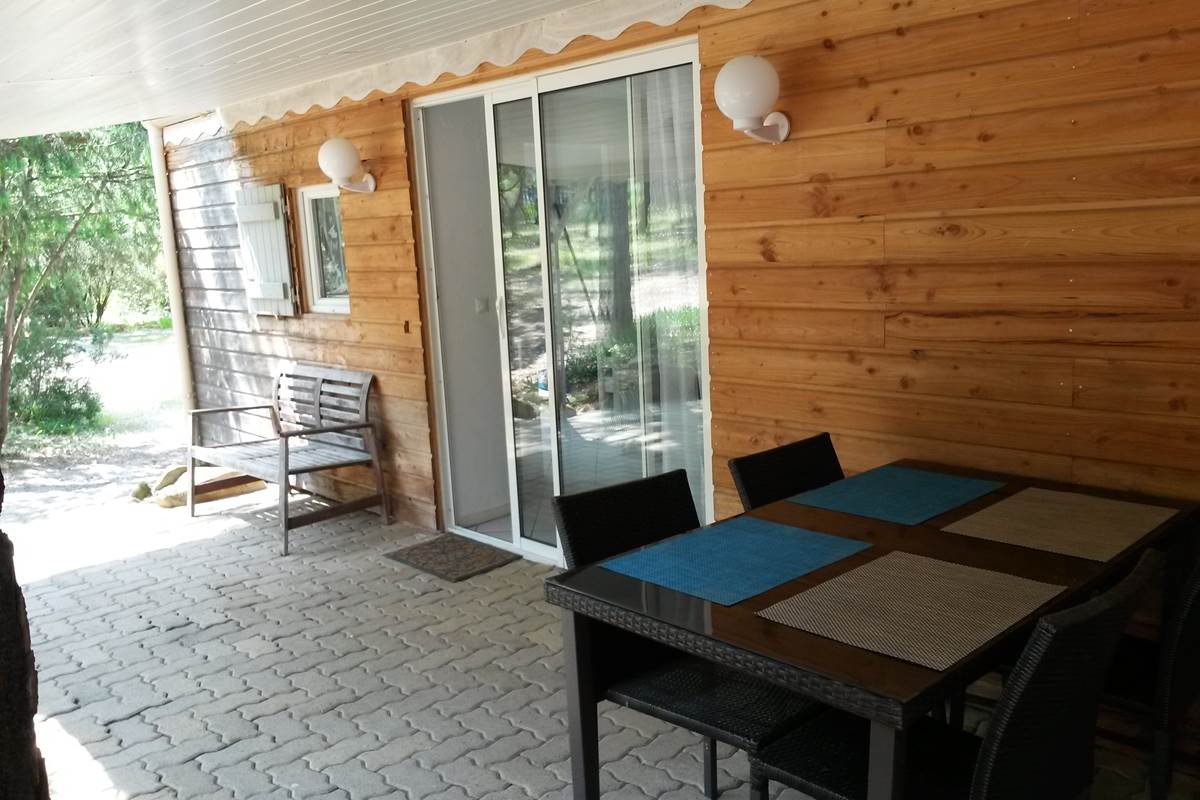 GdS terrasse extérieure 3