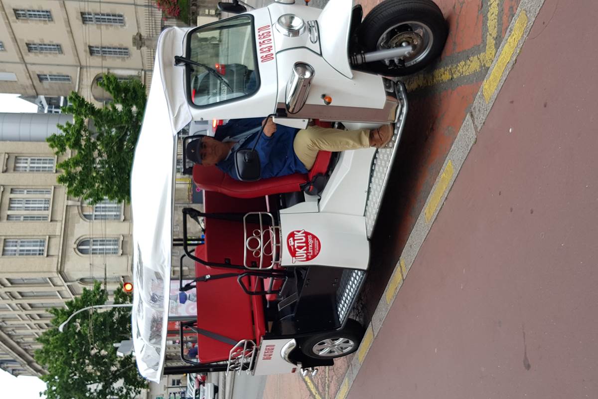 tuk tuk elec OT