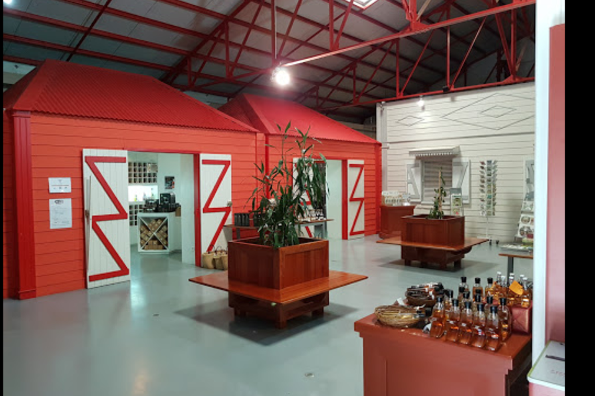 Screenshot-2018-4-9 Afrique Ile de La Réunion Arrondissement de Saint-Pierre Saint-Pierre Saint-Pierre toutes les activités[