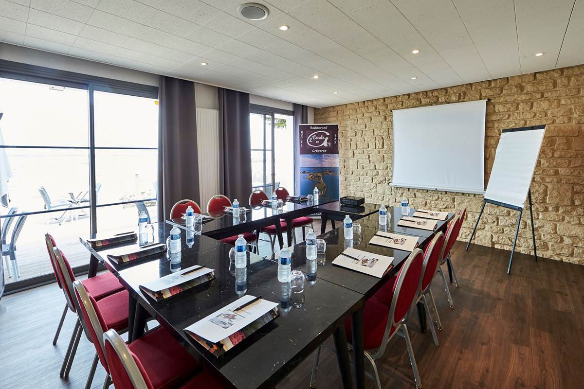 seminaire 1