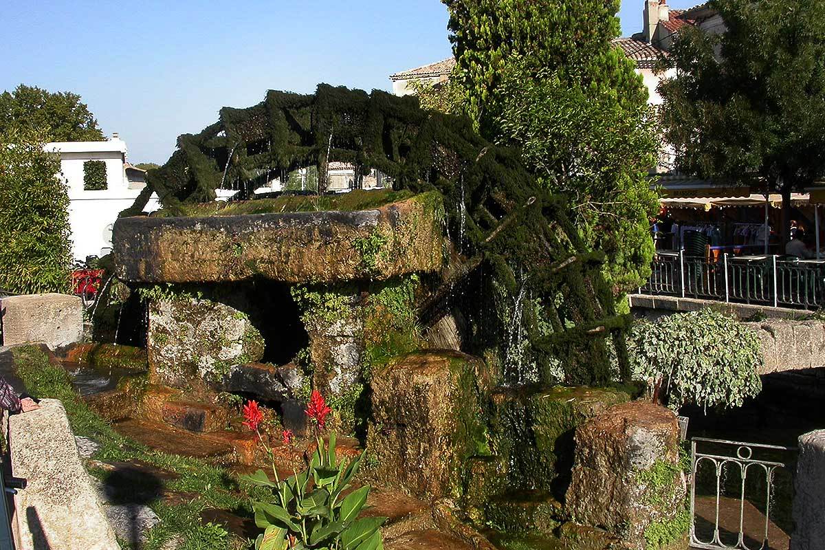 isle-sur-sorgue