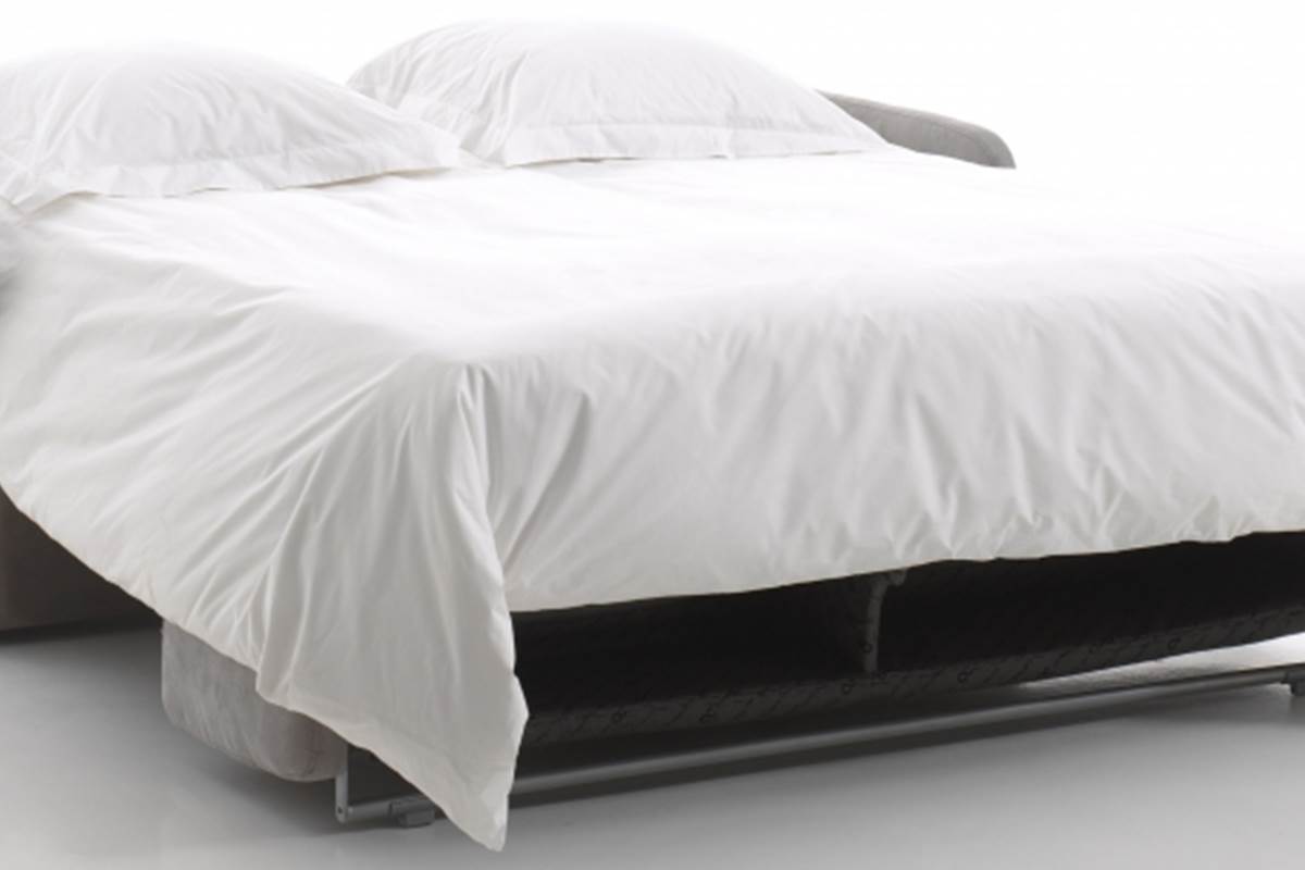 canape-convertible-delice-largeur-154-cm-couchage-120-cm