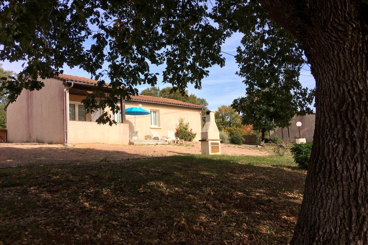 vue_exterieure