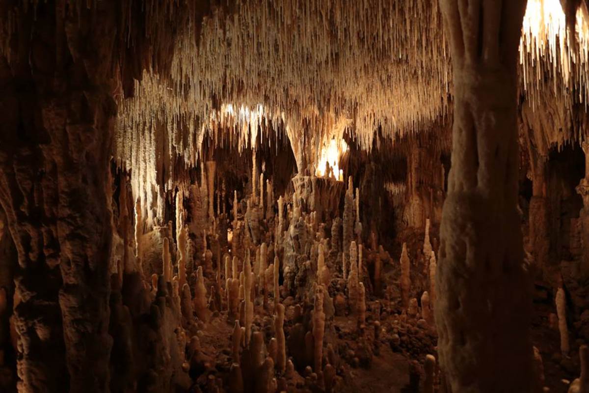 salles_des_concretions_naturelles_-_grottes_de_cougnac_-_lot
