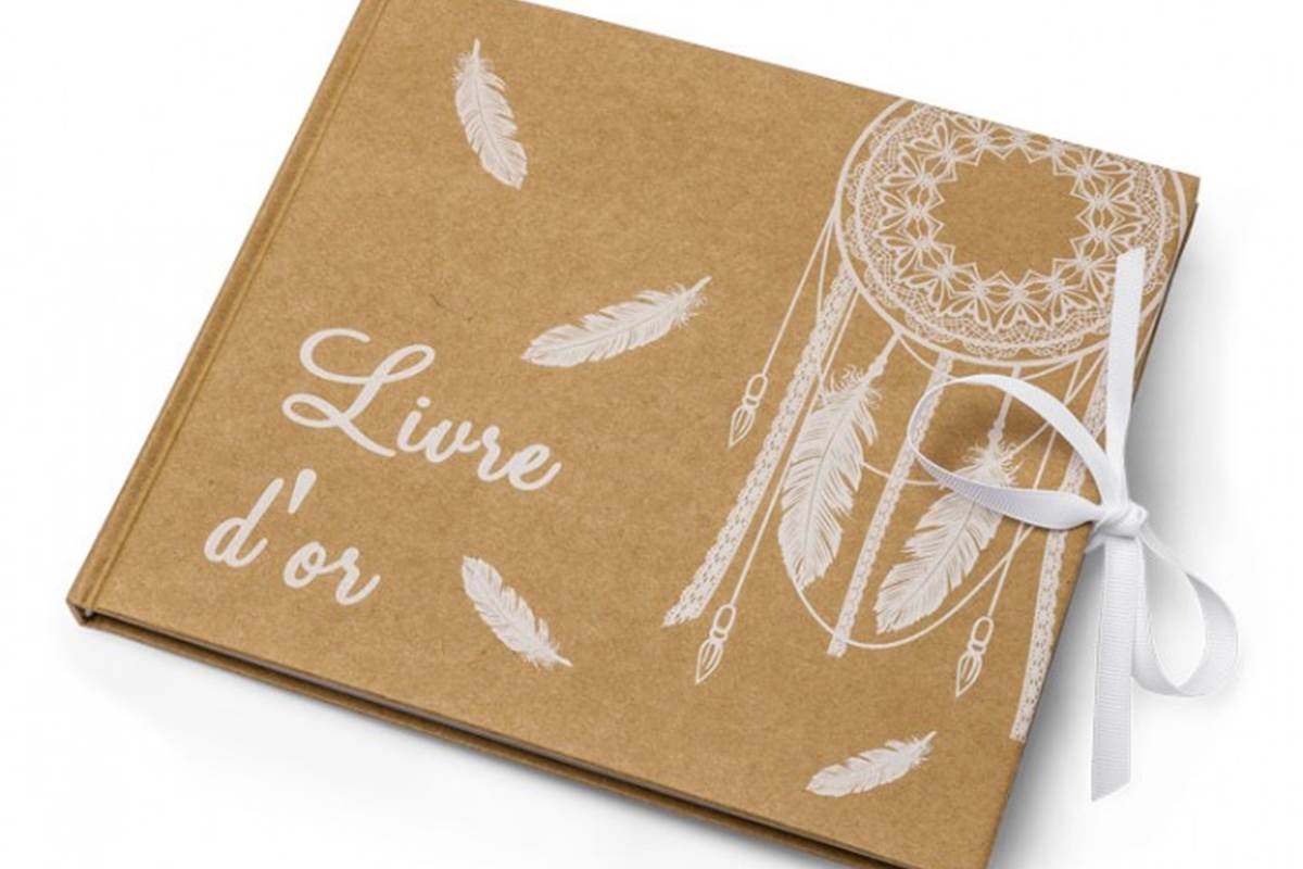 livre-dor-
