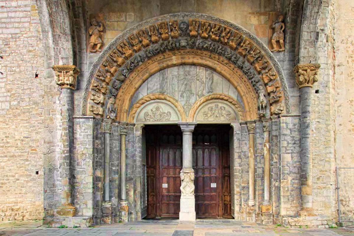73 patrimoine gastronomie Béarn