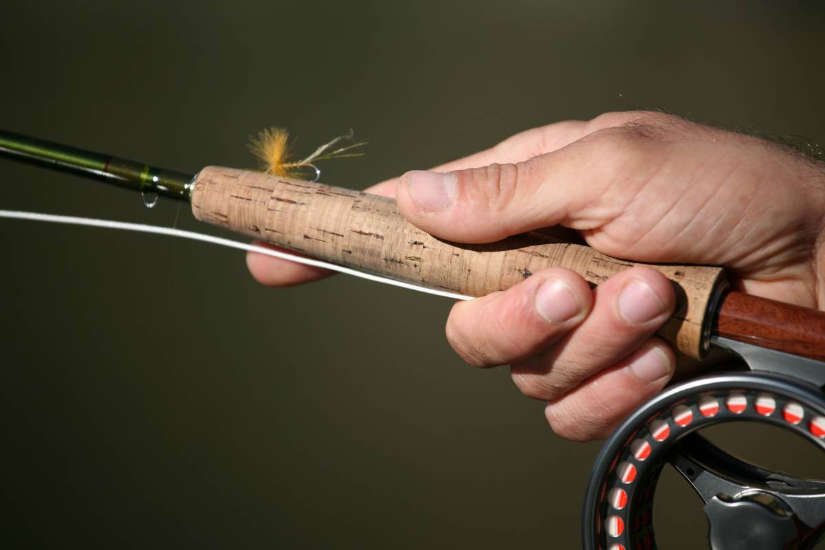 peche-lot