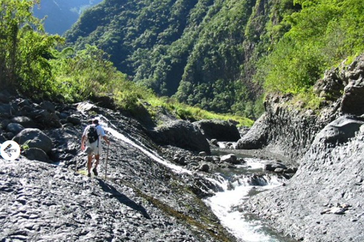 FireShot Capture 035 - Les Gorges du Bras de la Plaine depui_ - https___randopitons