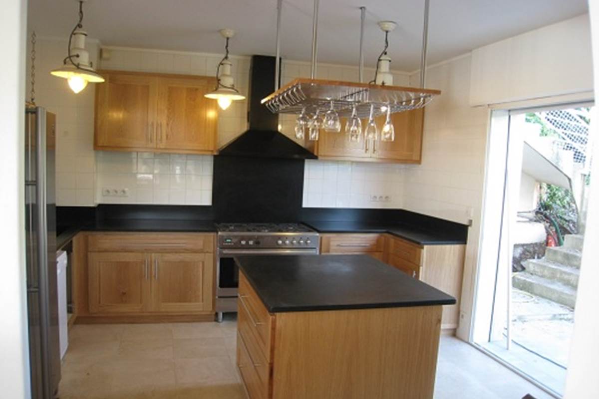 villa brochure int 6