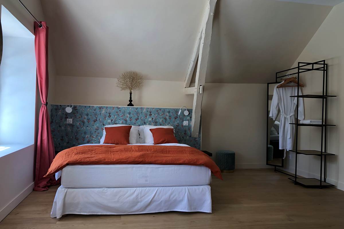 chambre_d_hotes_dordogne_perigord_sarlat_lascaux