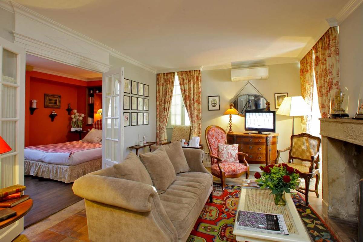 Vieux-Logis-Chambre-Junior-Suite