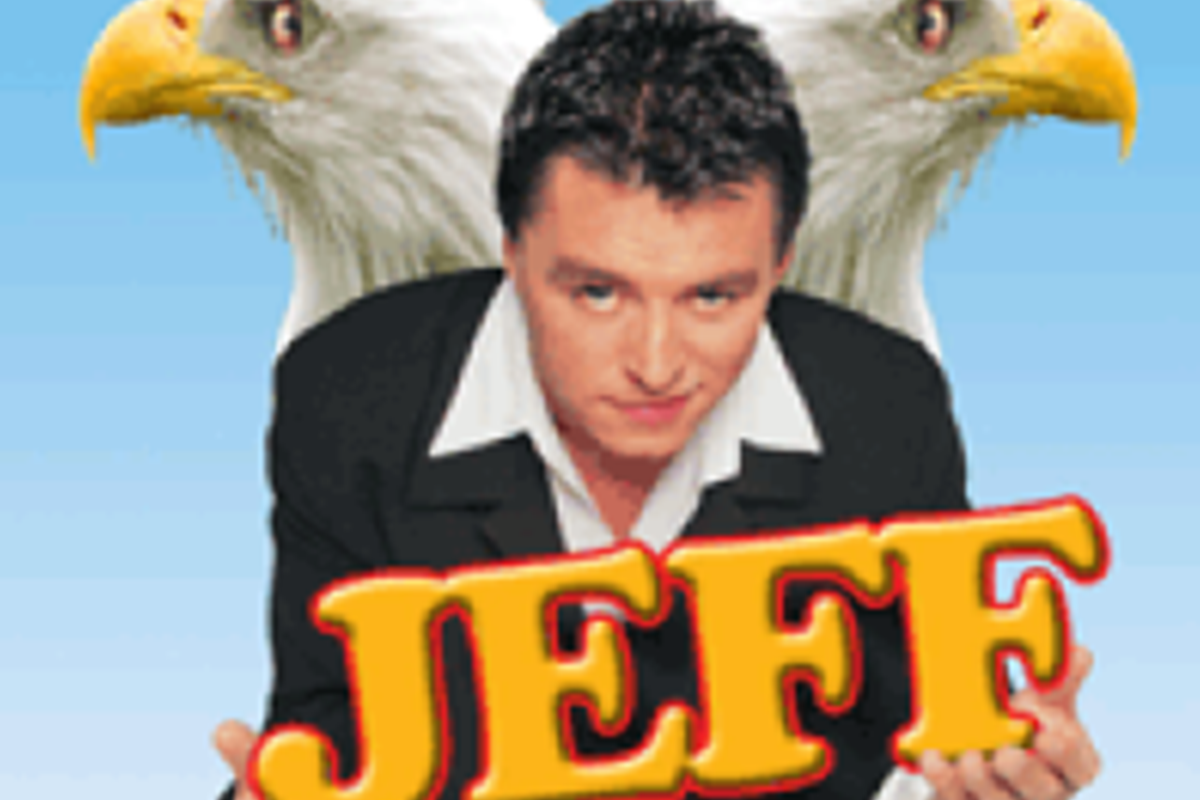jeff didelot costards sur mesure 211211