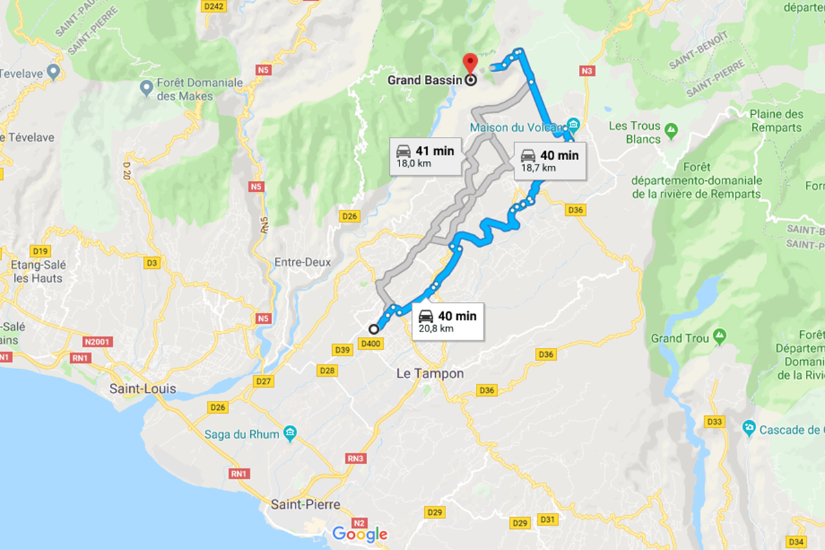Screenshot-2018-4-16 Google Maps