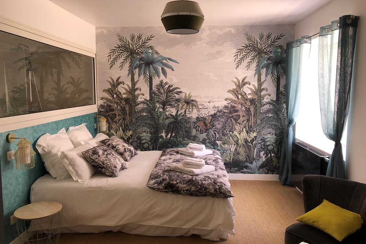 chambre_d_hotes_dordogne_perigord_sarlat_lascaux