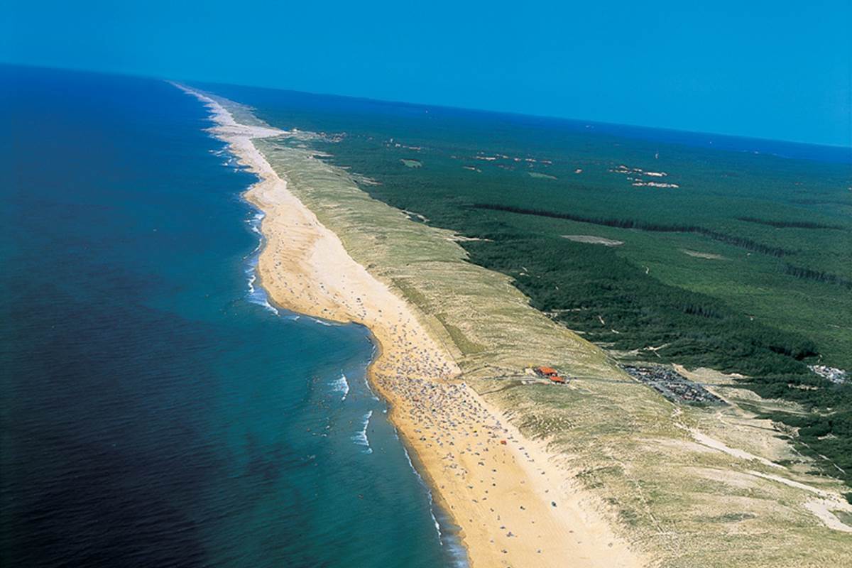 plage%20seignosses