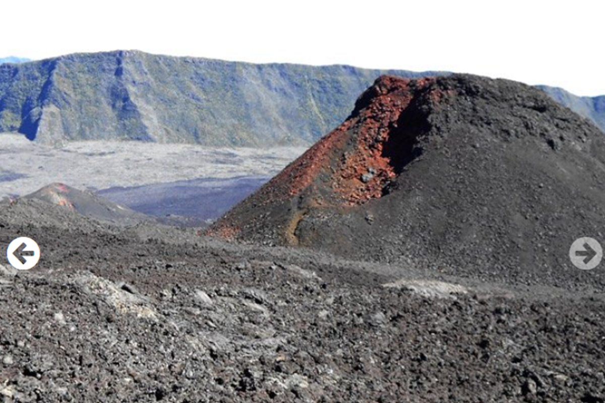 FireShot Capture 038 - La montée au Piton de la Fournaise de_ - https___randopitons
