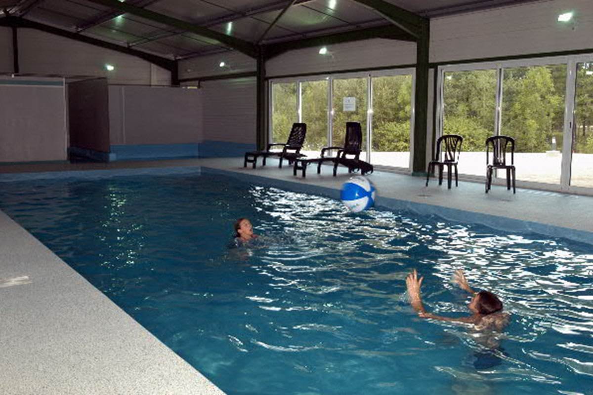 Photo piscine 001