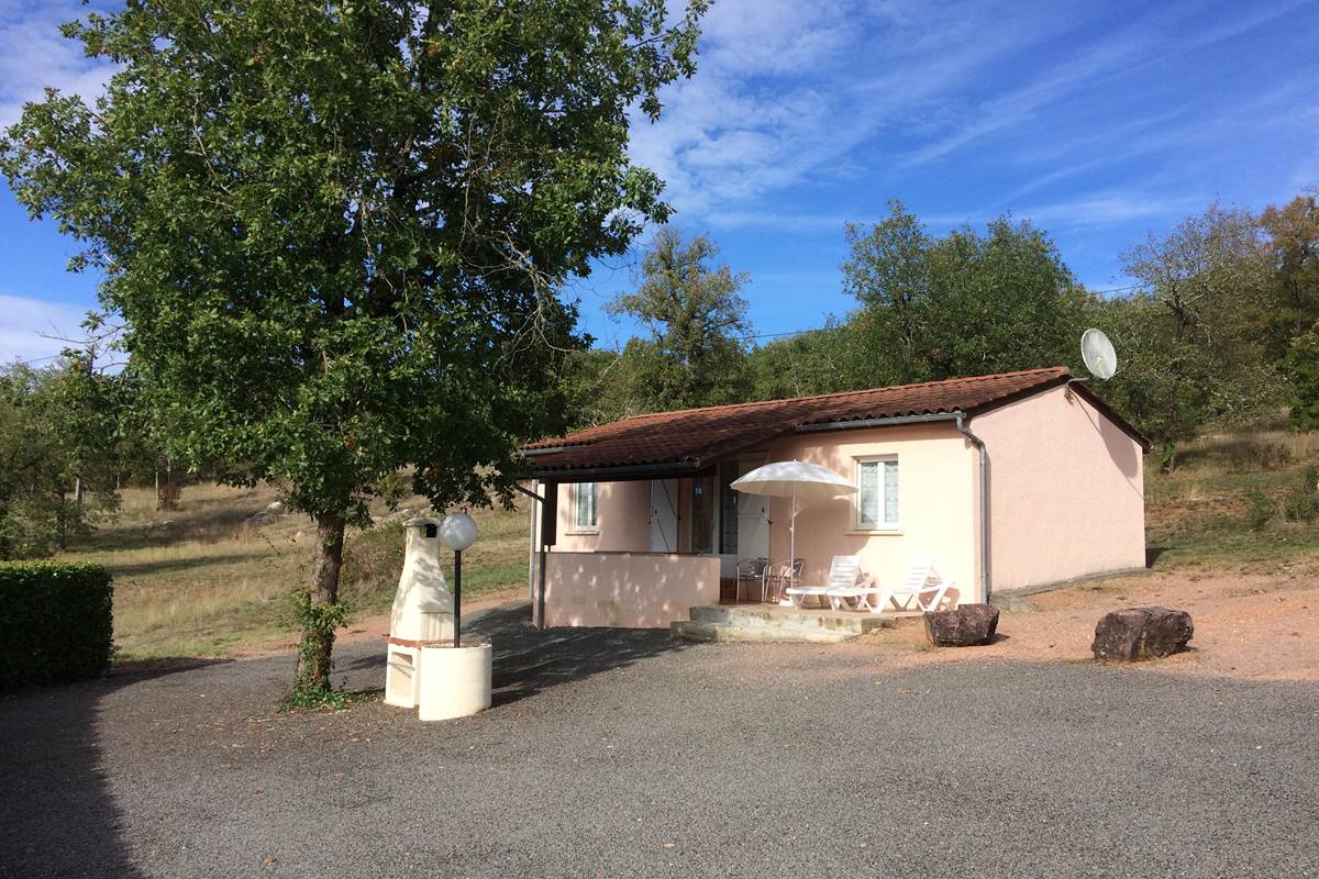 vue_exterieure