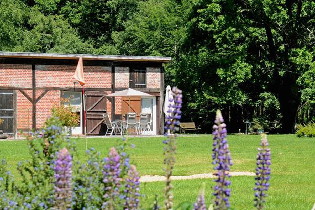 gite-du-golf