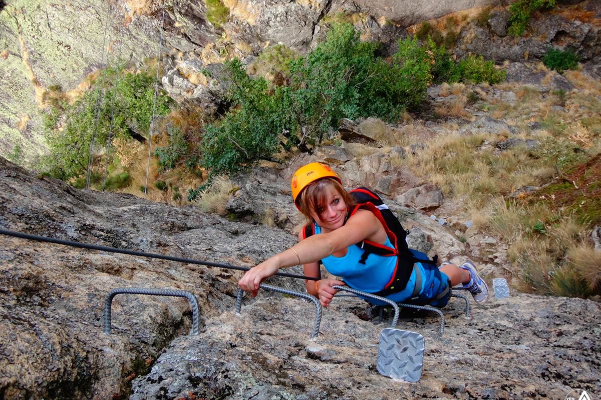 VIA_FERRATA_YESWECANYON