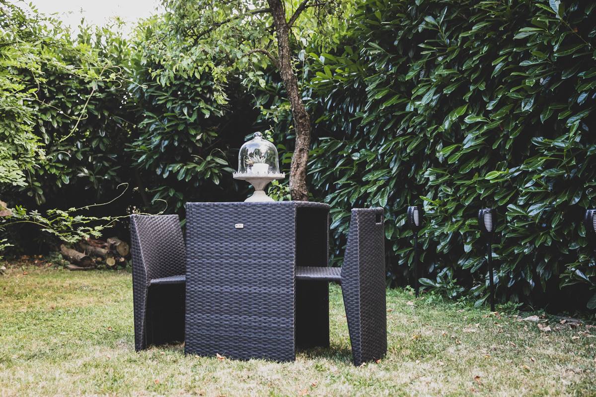 Domaine_AngesMelleNolwenn-0423