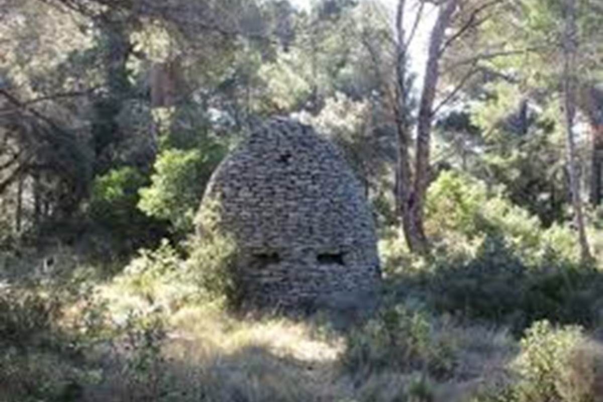 saumane 3