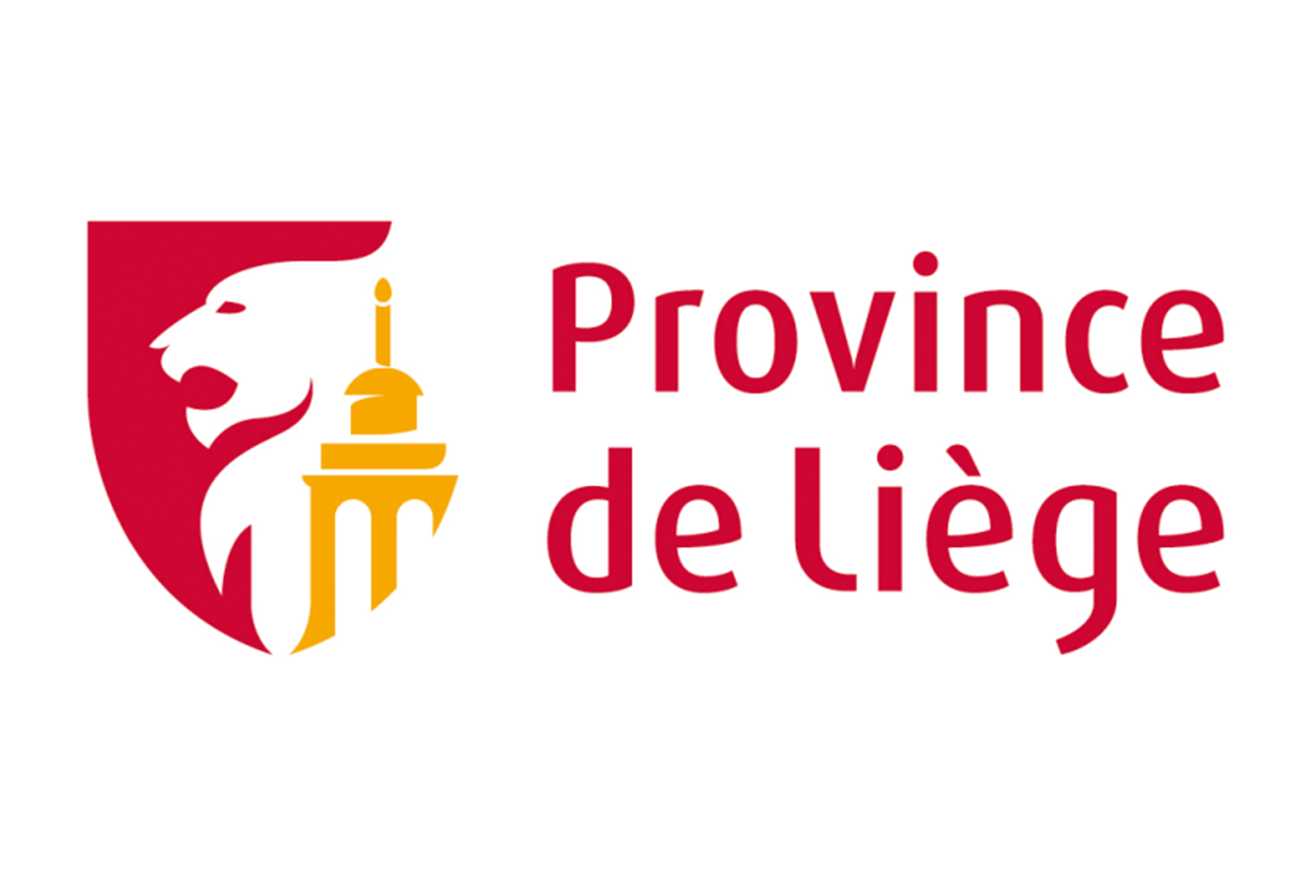 Province de Liège