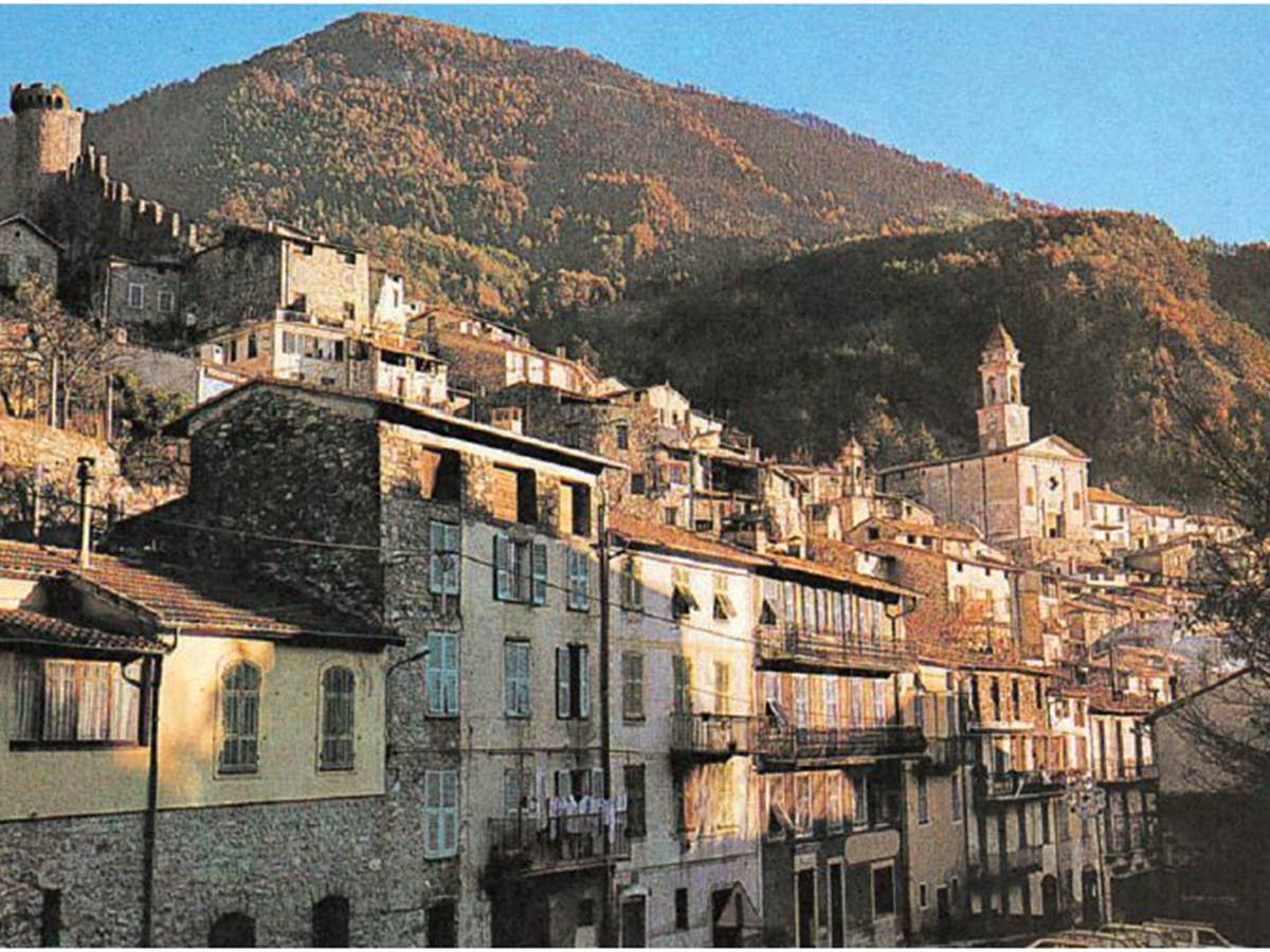 LUCÉRAM