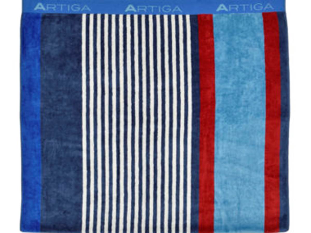 drap-de-plage-velours-100x180-cm-garlin-marine_EPOVDPL-1070-1-380x380