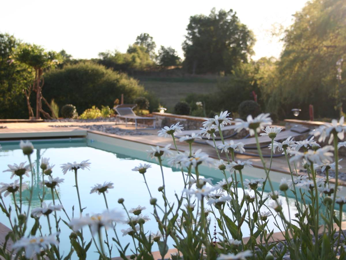 Domaine de l'Ô