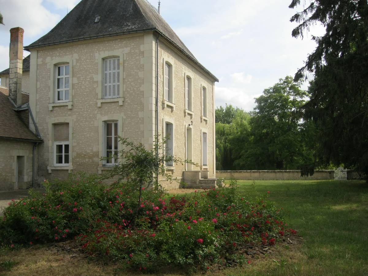 ANDRE ET LOISETTE 027