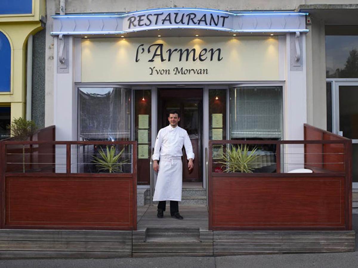 L'Armen