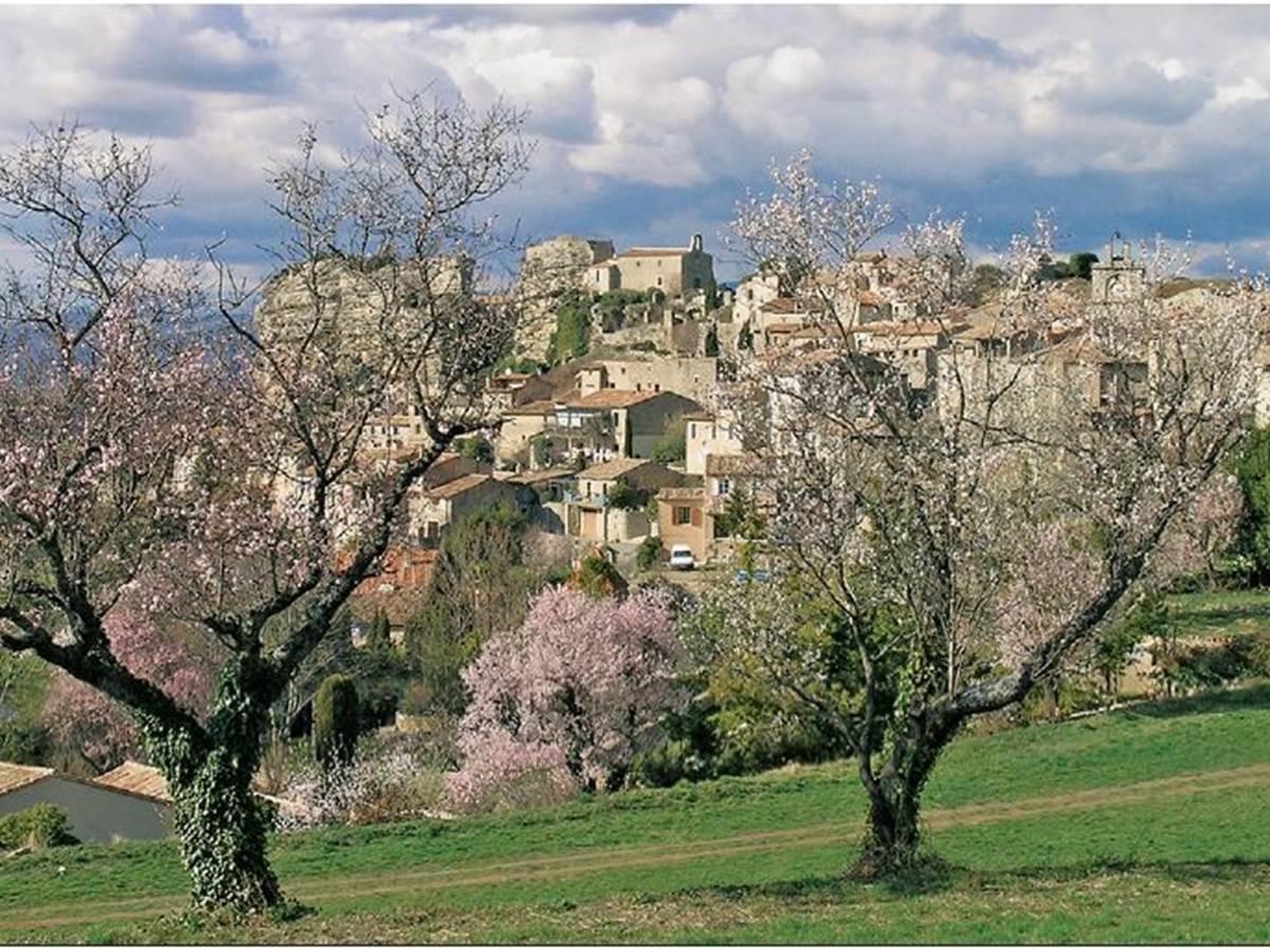SAIGNON