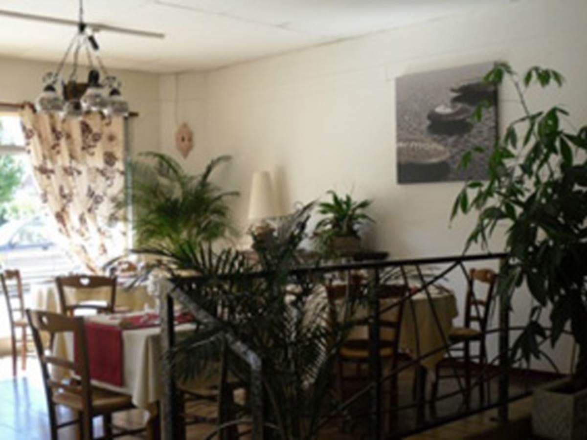 SAVEURS DES ORGUES