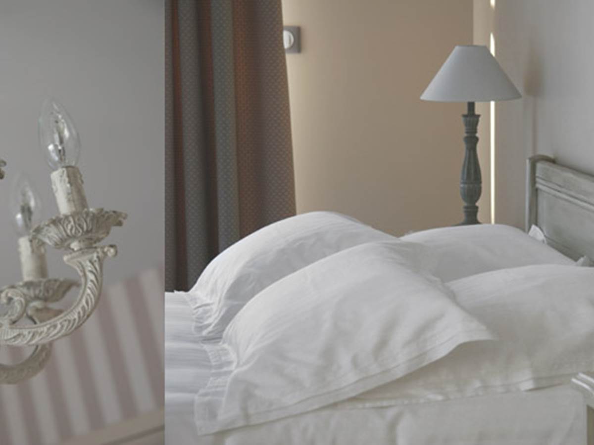 Auberge Batby