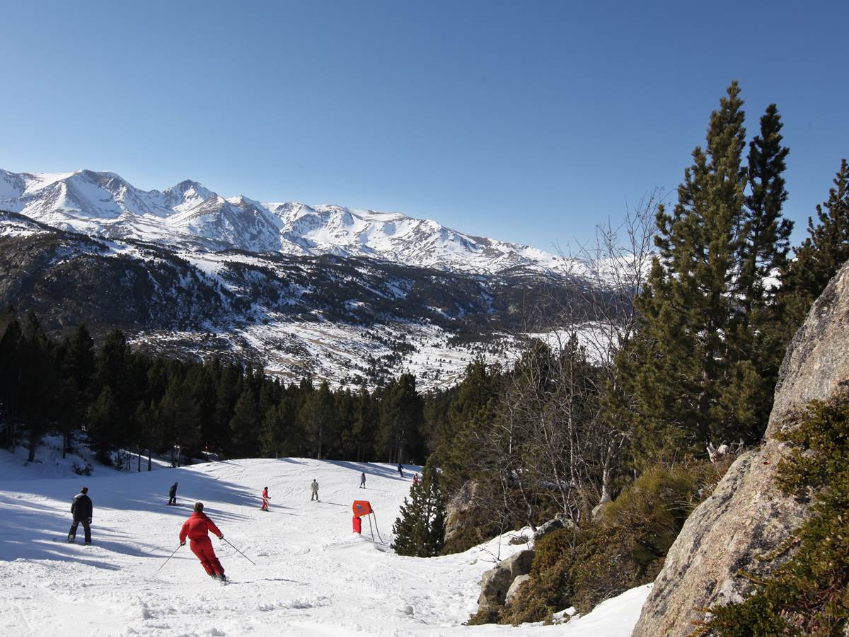 Alpin (25)