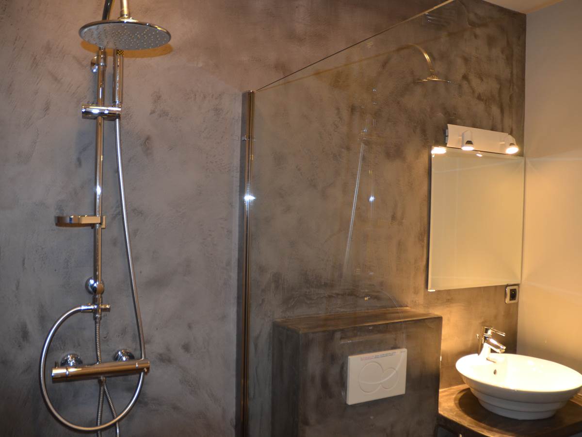 salle de bain ch 1
