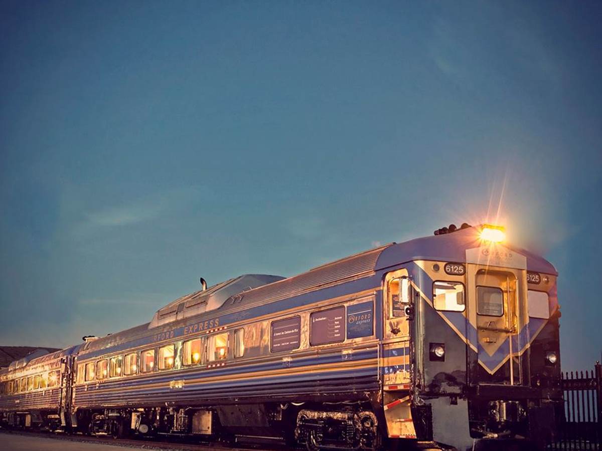 train_8
