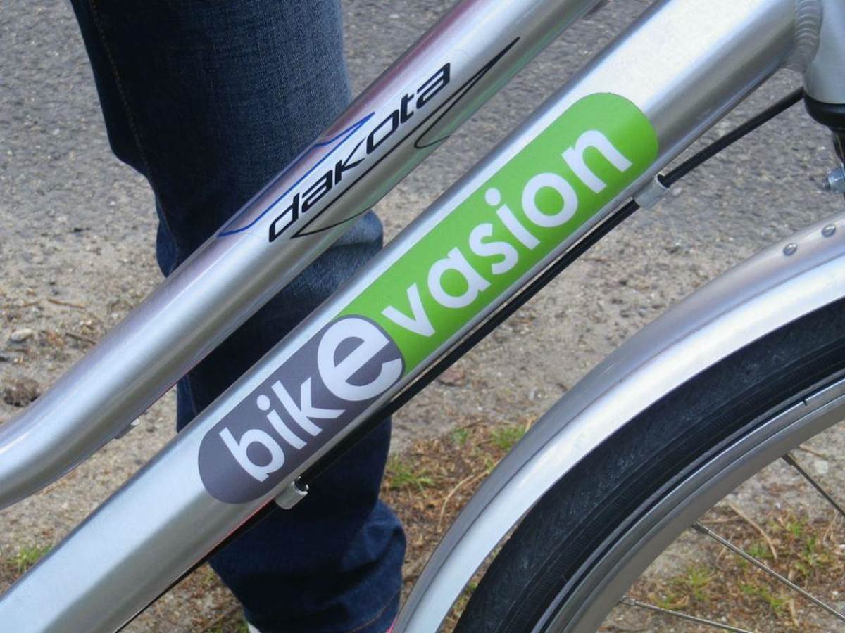 Logo Web
