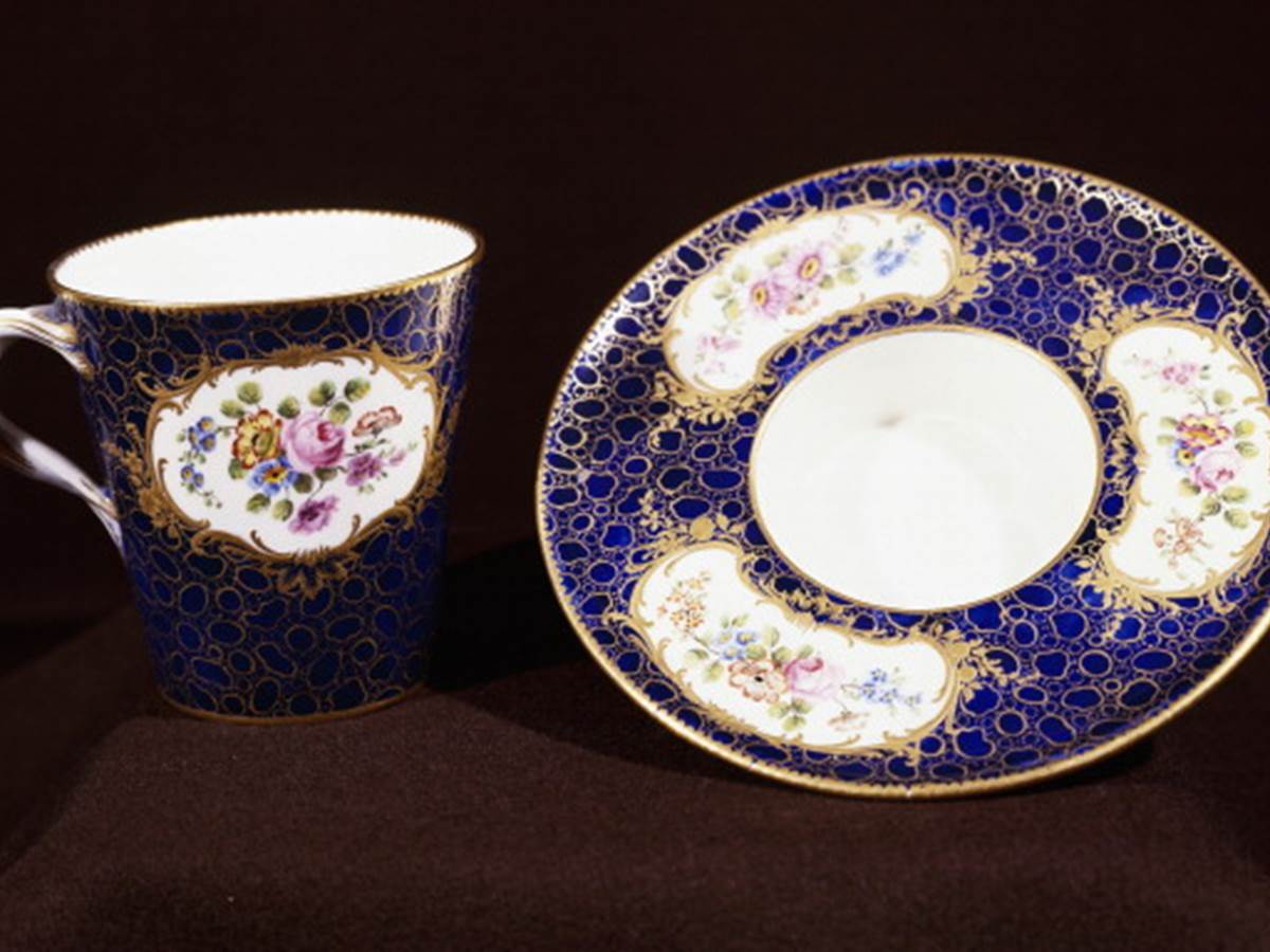 Céramique Sèvres (2)