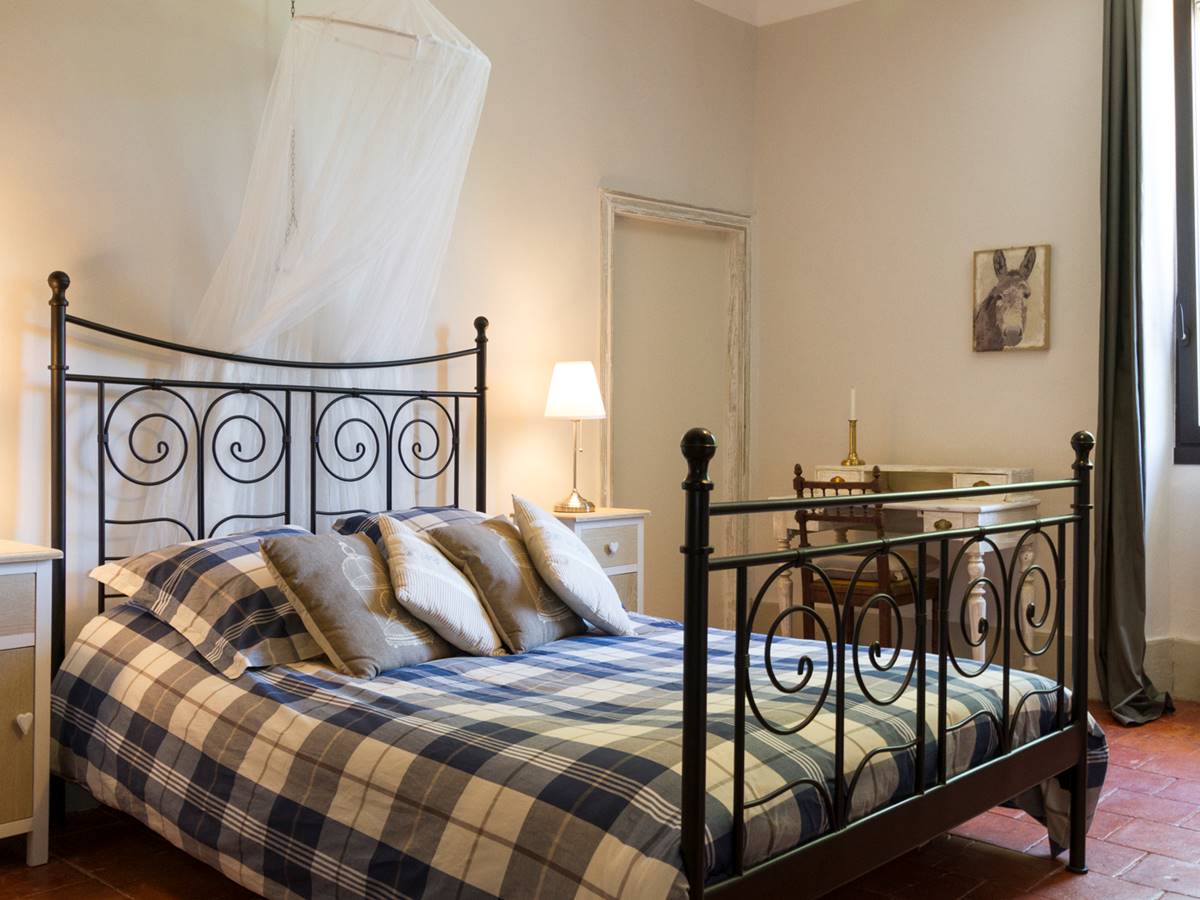 Chambre 1