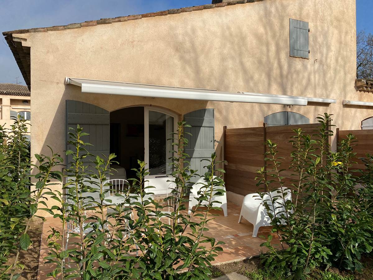 17-Terrasse2