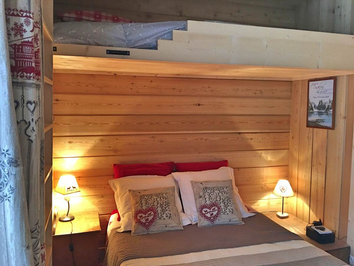 cote sommeil grande chambre