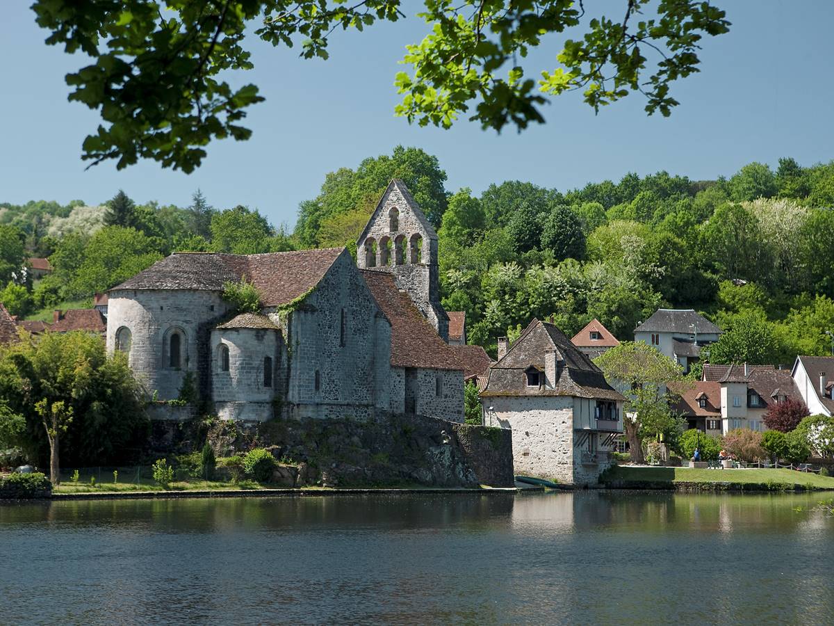 Beaulieu-sur-Dordogne-127072530
