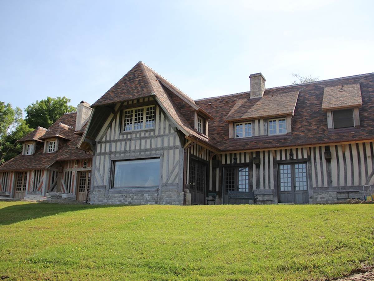 le Hamet