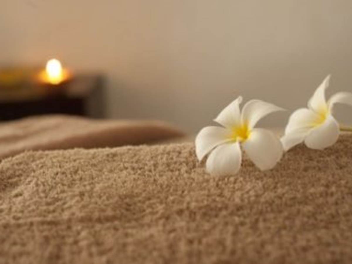 relaxation-686392_1920-e1542379667755