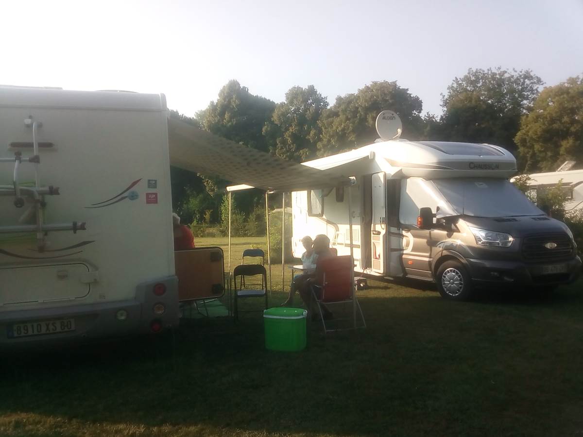 IMG_20180714_193752