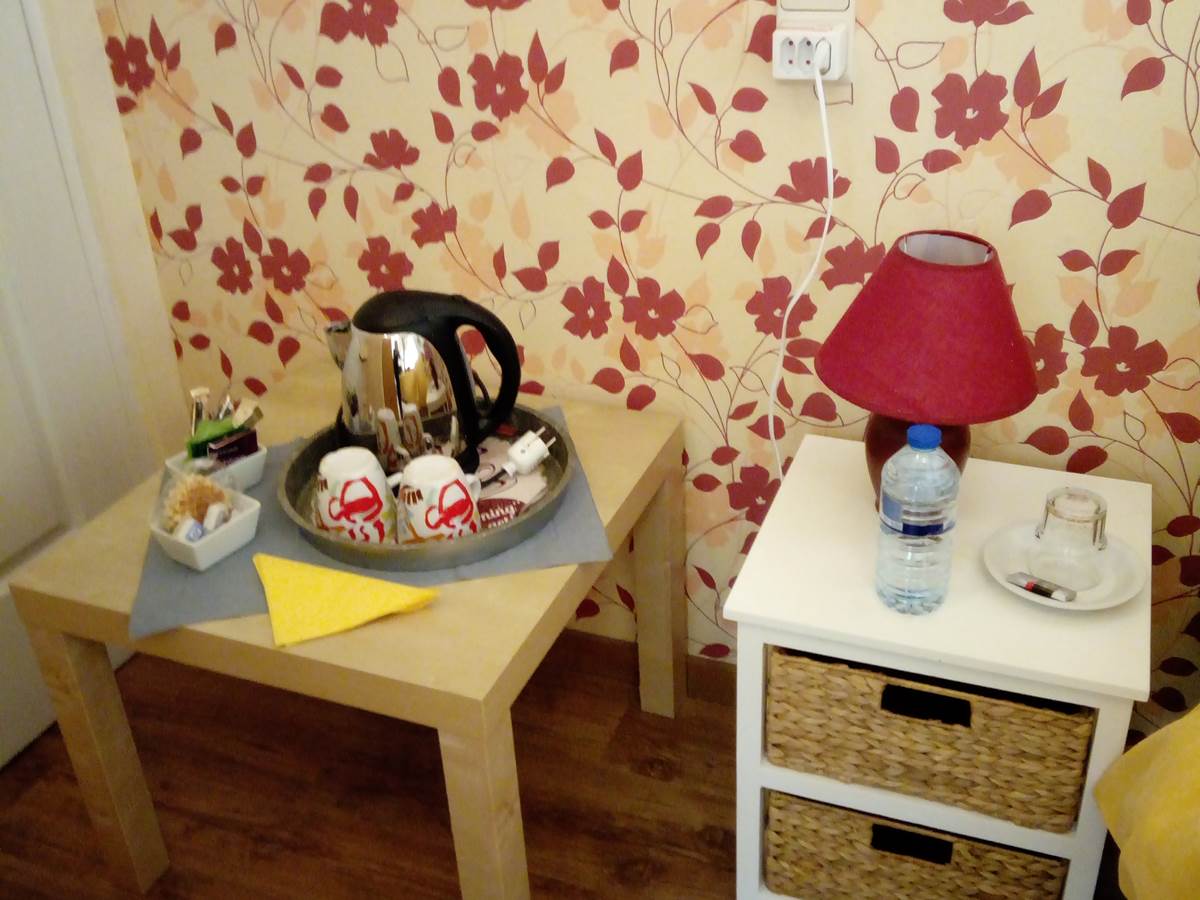 photo ch4 01052019