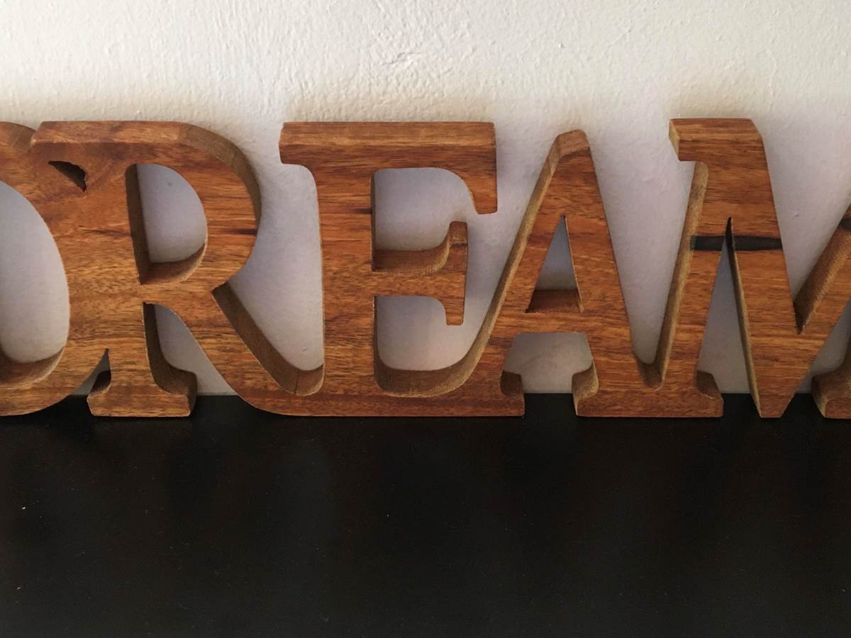 dream chambre valere