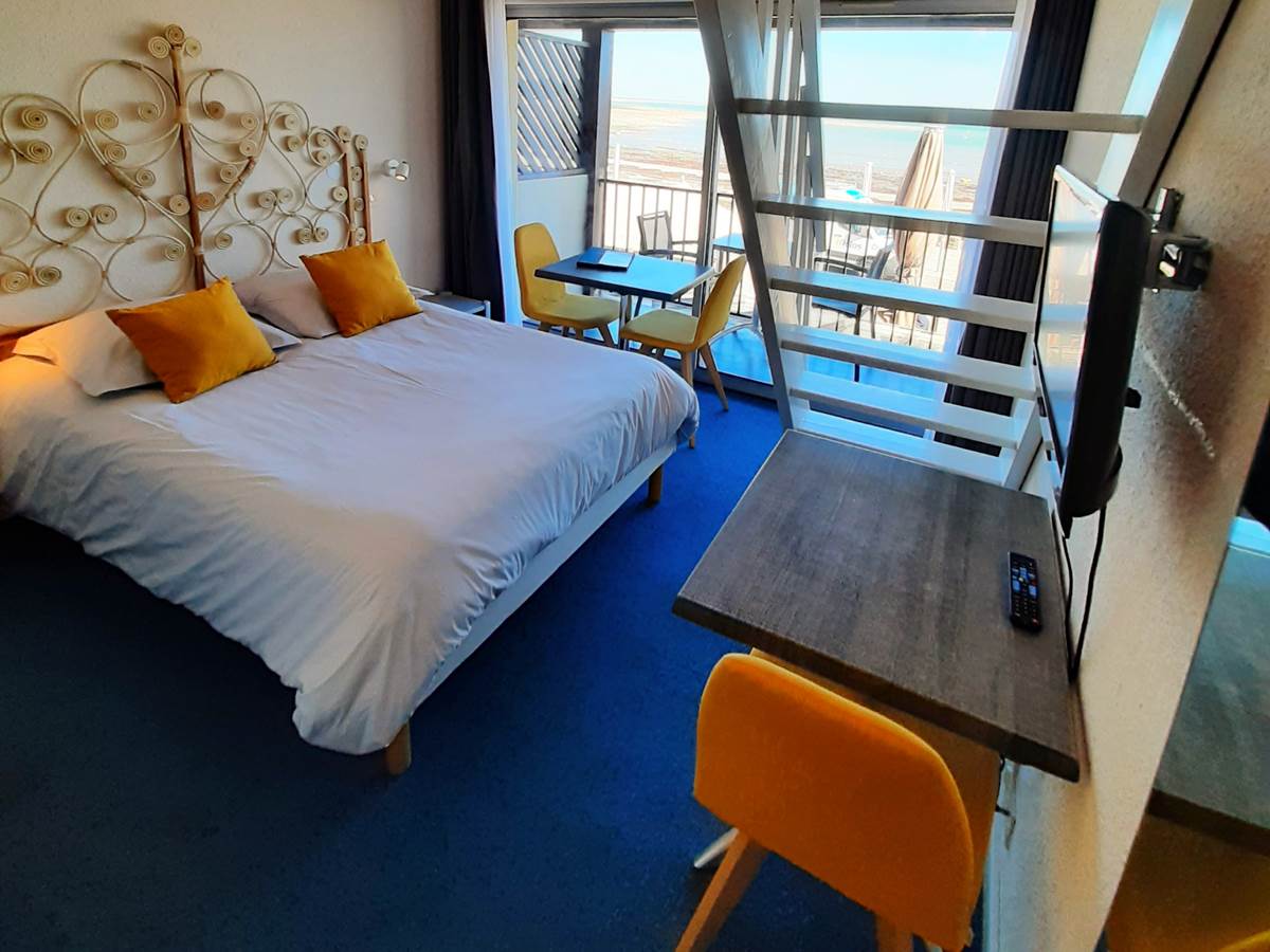 Chambre_3_1er-niveau